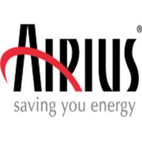 Airius Europe Ltd image 1